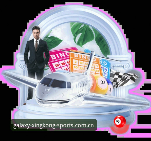 星空体育APP安卓必备 星空综合平台最新动态:星空体育APP安卓必备安装指南与赛事生态解析