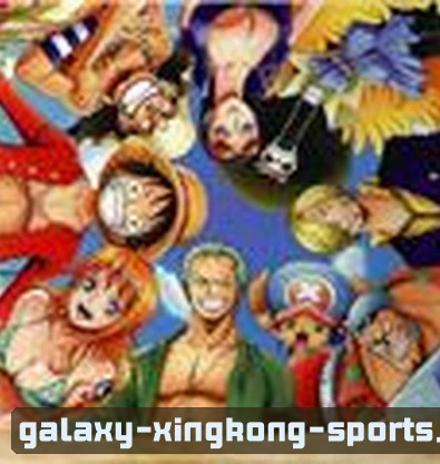 黄丽