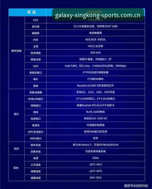 星空体育最新版本评测 星空综合平台最新版本评测详解:功能升级与用户体验全解析